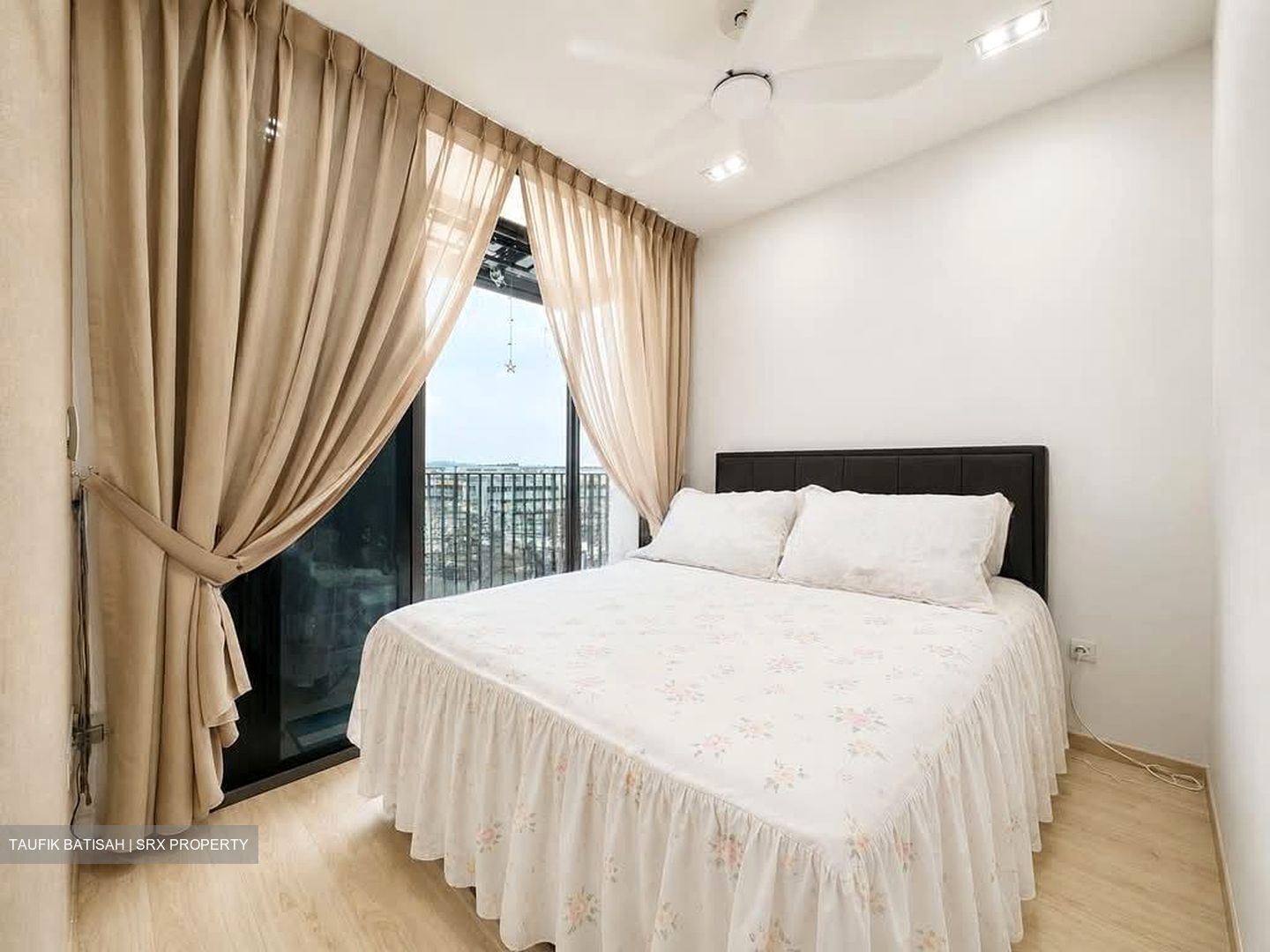 The Wisteria (D27), Apartment #589751851